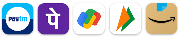 trusted_page