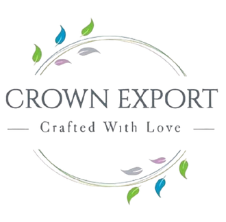CROWN EXPORT